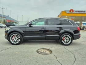 Audi Q7 3.0TDI QUATTRO 7м.Панорама - 16500 лв. / 8436.32 € - 19003877 9 | Car24.bg Audi Q7 3.0TDI QUATTRO 7м.Панорама - 16500 лв. / 8436.32 € - 19003877 9