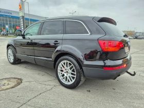 Audi Q7 3.0TDI QUATTRO 7м.Панорама - 16500 лв. / 8436.32 € - 19003877 8 | Car24.bg Audi Q7 3.0TDI QUATTRO 7м.Панорама - 16500 лв. / 8436.32 € - 19003877 8