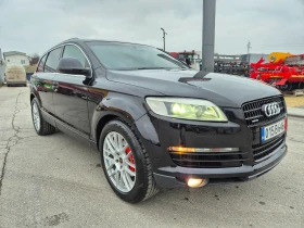 Audi Q7 3.0TDI QUATTRO 7м.Панорама - 16500 лв. / 8436.32 € - 19003877 3 | Car24.bg Audi Q7 3.0TDI QUATTRO 7м.Панорама - 16500 лв. / 8436.32 € - 19003877 3
