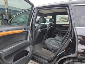 Audi Q7 3.0TDI QUATTRO 7м.Панорама - 16500 лв. / 8436.32 € - 19003877 13 | Car24.bg Audi Q7 3.0TDI QUATTRO 7м.Панорама - 16500 лв. / 8436.32 € - 19003877 13