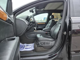 Audi Q7 3.0TDI QUATTRO 7м.Панорама - 16500 лв. / 8436.32 € - 19003877 10 | Car24.bg Audi Q7 3.0TDI QUATTRO 7м.Панорама - 16500 лв. / 8436.32 € - 19003877 10