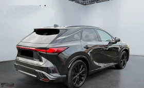 Lexus RX 500h F-SPORT/371HP/HUD/M.LEV/PANO/360/147h - 76399 € / 149423.46 лв. - 63528343 3 | Car24.bg Lexus RX 500h F-SPORT/371HP/HUD/M.LEV/PANO/360/147h - 76399 € / 149423.46 лв. - 63528343 3
