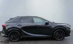 Lexus RX 500h F-SPORT/371HP/HUD/M.LEV/PANO/360/147h - 76399 € / 149423.46 лв. - 63528343 4 | Car24.bg Lexus RX 500h F-SPORT/371HP/HUD/M.LEV/PANO/360/147h - 76399 € / 149423.46 лв. - 63528343 4