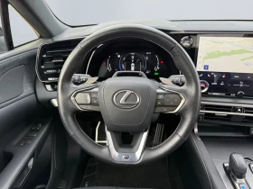 Lexus RX 500h F-SPORT/371HP/HUD/M.LEV/PANO/360/147h - 76399 € / 149423.46 лв. - 63528343 9 | Car24.bg Lexus RX 500h F-SPORT/371HP/HUD/M.LEV/PANO/360/147h - 76399 € / 149423.46 лв. - 63528343 9