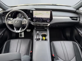 Lexus RX 500h F-SPORT/371HP/HUD/M.LEV/PANO/360/147h - 76399 € / 149423.46 лв. - 63528343 8 | Car24.bg Lexus RX 500h F-SPORT/371HP/HUD/M.LEV/PANO/360/147h - 76399 € / 149423.46 лв. - 63528343 8