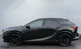 Lexus RX 500h LUXURY/ВСИЧКИ ЕКСТРИ/ИЗБОР ЦВЯТ/HUD/360/147h - Car24.bg Lexus RX 500h LUXURY/ВСИЧКИ ЕКСТРИ/ИЗБОР ЦВЯТ/HUD/360/147h