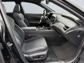 Lexus RX 500h F-SPORT/371HP/HUD/M.LEV/PANO/360/147h - 76399 € / 149423.46 лв. - 63528343 10 | Car24.bg Lexus RX 500h F-SPORT/371HP/HUD/M.LEV/PANO/360/147h - 76399 € / 149423.46 лв. - 63528343 10