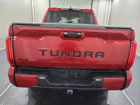 Toyota Tundra 3.4L 6cyl 4WD | Auto.bg — изображение 13 Toyota Tundra 3.4L 6cyl 4WD | Auto.bg — изображение 13