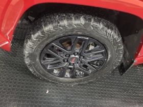 Toyota Tundra 3.4L 6cyl 4WD | Auto.bg — изображение 8 Toyota Tundra 3.4L 6cyl 4WD | Auto.bg — изображение 8