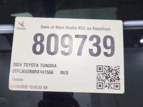 Toyota Tundra 3.4L 6cyl 4WD | Auto.bg — изображение 5 Toyota Tundra 3.4L 6cyl 4WD | Auto.bg — изображение 5