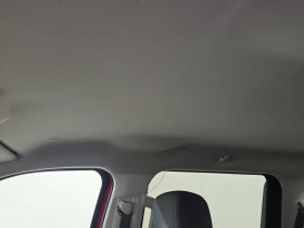 Toyota Tundra 3.4L 6cyl 4WD | Auto.bg — изображение 4 Toyota Tundra 3.4L 6cyl 4WD | Auto.bg — изображение 4