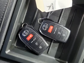 Toyota Tundra 3.4L 6cyl 4WD | Auto.bg — изображение 9 Toyota Tundra 3.4L 6cyl 4WD | Auto.bg — изображение 9