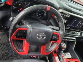 Toyota Tundra 3.4L 6cyl 4WD | Auto.bg — изображение 17 Toyota Tundra 3.4L 6cyl 4WD | Auto.bg — изображение 17