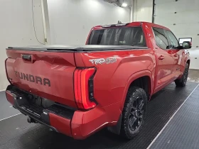 Toyota Tundra 3.4L 6cyl 4WD | Auto.bg — изображение 2 Toyota Tundra 3.4L 6cyl 4WD | Auto.bg — изображение 2