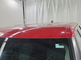 Toyota Tundra 3.4L 6cyl 4WD | Auto.bg — изображение 12 Toyota Tundra 3.4L 6cyl 4WD | Auto.bg — изображение 12