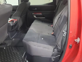 Toyota Tundra 3.4L 6cyl 4WD | Auto.bg — изображение 3 Toyota Tundra 3.4L 6cyl 4WD | Auto.bg — изображение 3