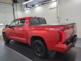 Toyota Tundra 3.4L 6cyl 4WD | Auto.bg — изображение 10 Toyota Tundra 3.4L 6cyl 4WD | Auto.bg — изображение 10