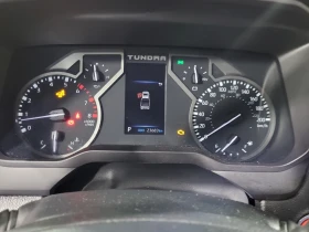 Toyota Tundra 3.4L 6cyl 4WD | Auto.bg — изображение 15 Toyota Tundra 3.4L 6cyl 4WD | Auto.bg — изображение 15