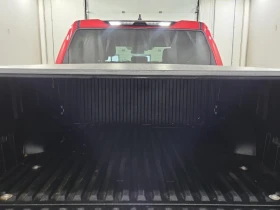 Toyota Tundra 3.4L 6cyl 4WD | Auto.bg — изображение 7 Toyota Tundra 3.4L 6cyl 4WD | Auto.bg — изображение 7