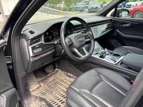 Audi Q7 * Progressiv * CARFAX * ОБДУХВАНЕ * ПАНО * B&O | Auto.bg — изображение 5 Audi Q7 * Progressiv * CARFAX * ОБДУХВАНЕ * ПАНО * B&O | Auto.bg — изображение 5