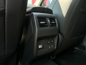Nissan X-trail 1.5 DDT N-Connecta 4x2 A/T | Auto.bg — изображение 8 Nissan X-trail 1.5 DDT N-Connecta 4x2 A/T | Auto.bg — изображение 8
