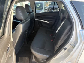 Suzuki SX4 S-Cross Full Top | Auto.bg — изображение 11 Suzuki SX4 S-Cross Full Top | Auto.bg — изображение 11