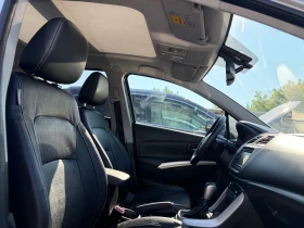 Suzuki SX4 S-Cross Full Top | Auto.bg — изображение 15 Suzuki SX4 S-Cross Full Top | Auto.bg — изображение 15