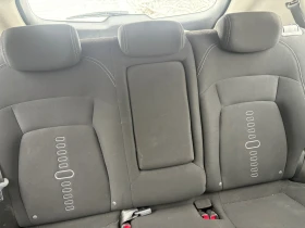 Kia Sportage 2000 | Auto.bg — изображение 10 Kia Sportage 2000 | Auto.bg — изображение 10