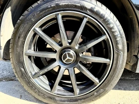 Mercedes-Benz ML 320 - 9800 € - 43903527 4 | Car24.bg Mercedes-Benz ML 320 - 9800 € - 43903527 4
