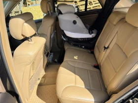 Mercedes-Benz ML 320 - 9800 € - 43903527 13 | Car24.bg Mercedes-Benz ML 320 - 9800 € - 43903527 13