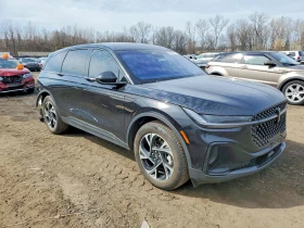 Други Друг 2.0l Lincoln Nautilus Premiere | Auto.bg — изображение 4 Други Друг 2.0l Lincoln Nautilus Premiere | Auto.bg — изображение 4