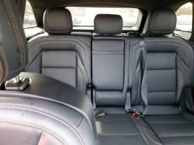 Други Друг 2.0l Lincoln Nautilus Premiere | Auto.bg — изображение 10 Други Друг 2.0l Lincoln Nautilus Premiere | Auto.bg — изображение 10