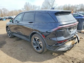 Други Друг 2.0l Lincoln Nautilus Premiere | Auto.bg — изображение 2 Други Друг 2.0l Lincoln Nautilus Premiere | Auto.bg — изображение 2