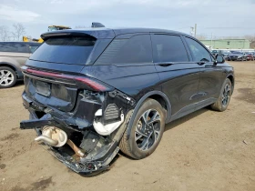 Други Друг 2.0l Lincoln Nautilus Premiere | Auto.bg — изображение 3 Други Друг 2.0l Lincoln Nautilus Premiere | Auto.bg — изображение 3