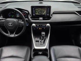 Toyota Rav4 - 26250 € - 26404285 7 | Car24.bg Toyota Rav4 - 26250 € - 26404285 7