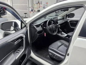 Toyota Rav4 - 26250 € - 26404285 10 | Car24.bg Toyota Rav4 - 26250 € - 26404285 10
