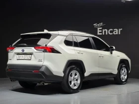 Toyota Rav4 - 26250 € - 26404285 2 | Car24.bg Toyota Rav4 - 26250 € - 26404285 2