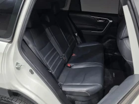 Toyota Rav4 - 26250 € - 26404285 12 | Car24.bg Toyota Rav4 - 26250 € - 26404285 12