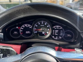 Porsche Cayenne - 62450 € - 27327173 8 | Car24.bg Porsche Cayenne - 62450 € - 27327173 8
