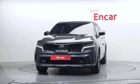Kia Sorento * HEV 1.6 4WD * 360 Камера * КРАЙНА ЦЕНА | Auto.bg — изображение 3 Kia Sorento * HEV 1.6 4WD * 360 Камера * КРАЙНА ЦЕНА | Auto.bg — изображение 3
