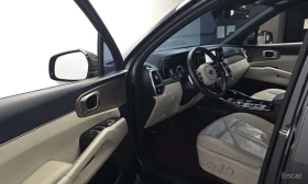Kia Sorento * HEV 1.6 4WD * 360 Камера * КРАЙНА ЦЕНА | Auto.bg — изображение 10 Kia Sorento * HEV 1.6 4WD * 360 Камера * КРАЙНА ЦЕНА | Auto.bg — изображение 10