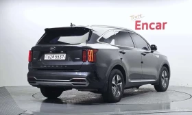 Kia Sorento * HEV 1.6 4WD * 360 Камера * КРАЙНА ЦЕНА | Auto.bg — изображение 2 Kia Sorento * HEV 1.6 4WD * 360 Камера * КРАЙНА ЦЕНА | Auto.bg — изображение 2