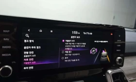 Kia Sorento * HEV 1.6 4WD * 360 Камера * КРАЙНА ЦЕНА | Auto.bg — изображение 17 Kia Sorento * HEV 1.6 4WD * 360 Камера * КРАЙНА ЦЕНА | Auto.bg — изображение 17