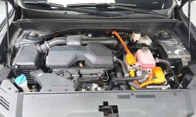 Kia Sorento * HEV 1.6 4WD * 360 Камера * КРАЙНА ЦЕНА | Auto.bg — изображение 6 Kia Sorento * HEV 1.6 4WD * 360 Камера * КРАЙНА ЦЕНА | Auto.bg — изображение 6