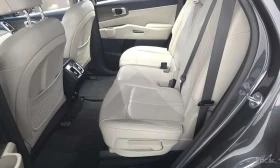 Kia Sorento * HEV 1.6 4WD * 360 Камера * КРАЙНА ЦЕНА | Auto.bg — изображение 12 Kia Sorento * HEV 1.6 4WD * 360 Камера * КРАЙНА ЦЕНА | Auto.bg — изображение 12