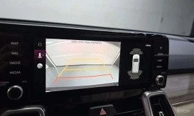Kia Sorento * HEV 1.6 4WD * 360 Камера * КРАЙНА ЦЕНА | Auto.bg — изображение 16 Kia Sorento * HEV 1.6 4WD * 360 Камера * КРАЙНА ЦЕНА | Auto.bg — изображение 16