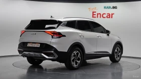 Kia Sportage 2WD* * Prestige* * Нови гуми* * Lane assist* * Dis | Auto.bg — изображение 2 Kia Sportage 2WD* * Prestige* * Нови гуми* * Lane assist* * Dis | Auto.bg — изображение 2