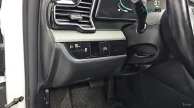 Kia Sportage 2WD* * Prestige* * Нови гуми* * Lane assist* * Dis | Auto.bg — изображение 14 Kia Sportage 2WD* * Prestige* * Нови гуми* * Lane assist* * Dis | Auto.bg — изображение 14