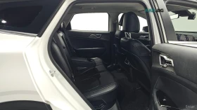 Kia Sportage 2WD* * Prestige* * Нови гуми* * Lane assist* * Dis | Auto.bg — изображение 10 Kia Sportage 2WD* * Prestige* * Нови гуми* * Lane assist* * Dis | Auto.bg — изображение 10