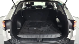 Kia Sportage 2WD* * Prestige* * Нови гуми* * Lane assist* * Dis | Auto.bg — изображение 15 Kia Sportage 2WD* * Prestige* * Нови гуми* * Lane assist* * Dis | Auto.bg — изображение 15